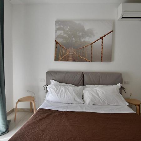 Mare Apartment - Housea Polignano a Mare Exterior foto
